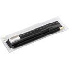 Visibility Stationery Set