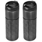 Serendipio Binary One Drinkware Gift Set