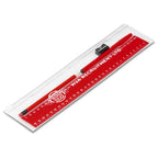 Frontline Stationery Set