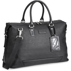 Gary Player Torrey Pines Weekend Bag