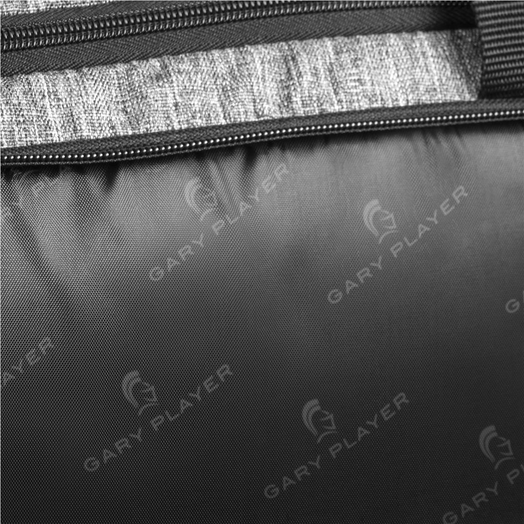 Gary Player Erinvale Shoe Bag