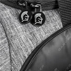 Gary Player Erinvale Shoe Bag