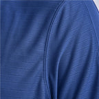 Mens Oakland Hills Golf Shirt