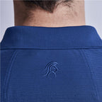 Mens Oakland Hills Golf Shirt