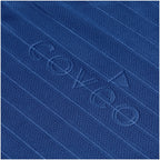 Mens Oakland Hills Golf Shirt