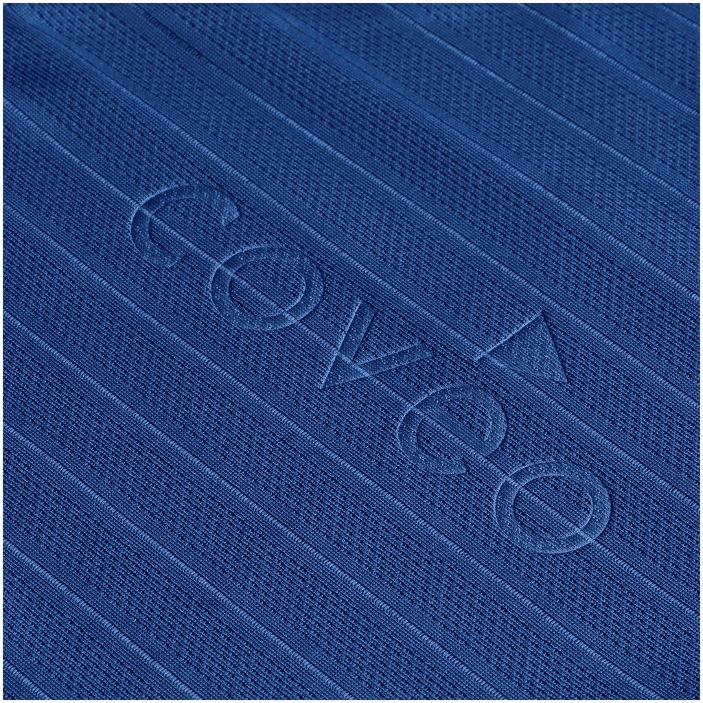 Mens Oakland Hills Golf Shirt