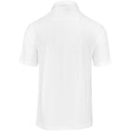 Mens Oakland Hills Golf Shirt