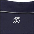 Ladies Wentworth Golf Shirt - Navy