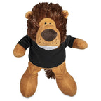 Altitude Simba Plush Toy