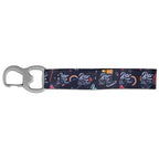 Altitude Trovi Wrist Strap Bottle Opener