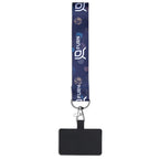 Altitude Vulci 25mm Wrist Phone Strap