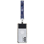 Altitude Vulci 25mm Wrist Phone Strap