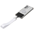 Altitude Vulci 25mm Wrist Phone Strap