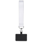 Altitude Vulci 25mm Wrist Phone Strap