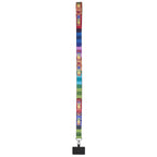 Altitude Volterra 25mm Crossbody Phone Strap