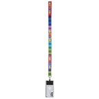 Altitude Volterra 25mm Crossbody Phone Strap