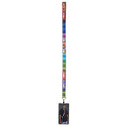Altitude Volterra 25mm Crossbody Phone Strap