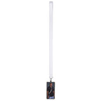 Altitude Volterra 25mm Crossbody Phone Strap