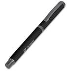 Omega Ball Pen & Rollerball Set