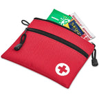 Altitude Safeguard First Aid Kit