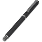 Altitude Asos Rollerball in Pouch