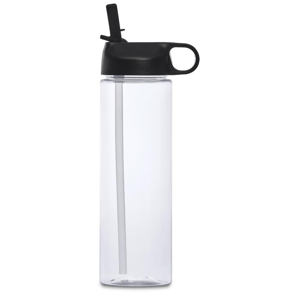 Altitude Valdivia Recycled PET Water Bottle-750ml