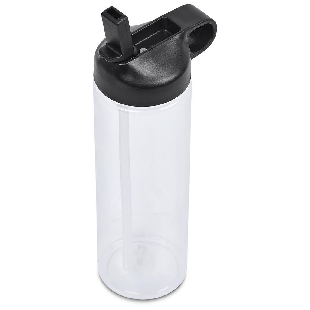 Altitude Valdivia Recycled PET Water Bottle-750ml