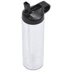 Altitude Valdivia Recycled PET Water Bottle-750ml