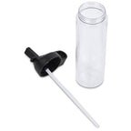 Altitude Valdivia Recycled PET Water Bottle-750ml