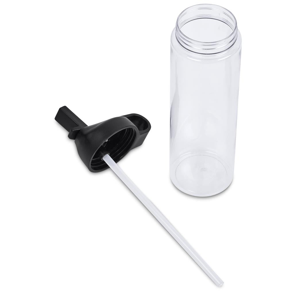 Altitude Valdivia Recycled PET Water Bottle-750ml