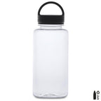 Altitude Moreno Recycled PET Water Bottle – 1Litre