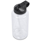 Altitude Castro Recycled PET Water Bottle – 1Litre
