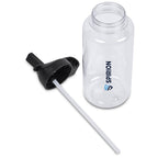 Altitude Castro Recycled PET Water Bottle – 1Litre