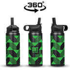 Altitude Milito Stainless Steel Water Bottle – 750ml