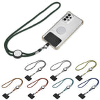 Altitude Twirl Phone Lanyard