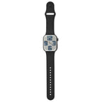Altitude Wellgo Smart Watch