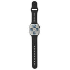 Altitude Wellgo Smart Watch