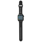 Altitude Wellgo Smart Watch