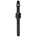 Altitude Wellgo Smart Watch