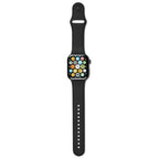 Altitude Wellgo Smart Watch