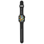 Altitude Wellgo Smart Watch