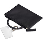Altitude Titania Wrist Phone Strap