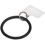 Altitude Titania Wrist Phone Strap