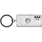 Altitude Titania Wrist Phone Strap