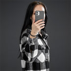 Altitude Titania Wrist Phone Strap