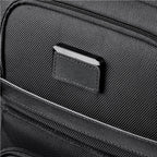 Alex Varga Bellagio Laptop Backpack