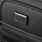 Alex Varga Bellagio Laptop Backpack