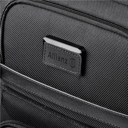 Alex Varga Bellagio Laptop Backpack