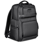 Alex Varga Bellagio Laptop Backpack