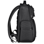 Alex Varga Bellagio Laptop Backpack